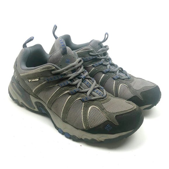 columbia junction hollow outdry